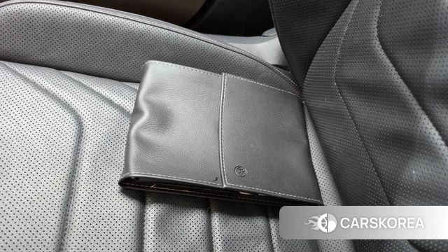 Volkswagen 7th Generation of Jetta 2021 Белый из Кореи, фото 6