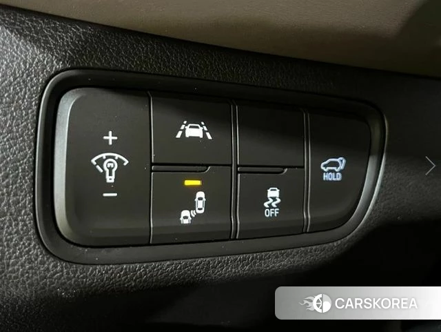 Hyundai Santa Fe TM 2018 Белый из Кореи, фото 6