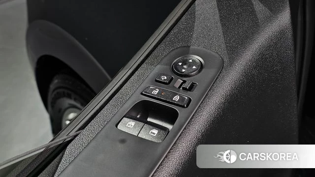 Hyundai Staria 2024 Серый из Кореи, фото 6