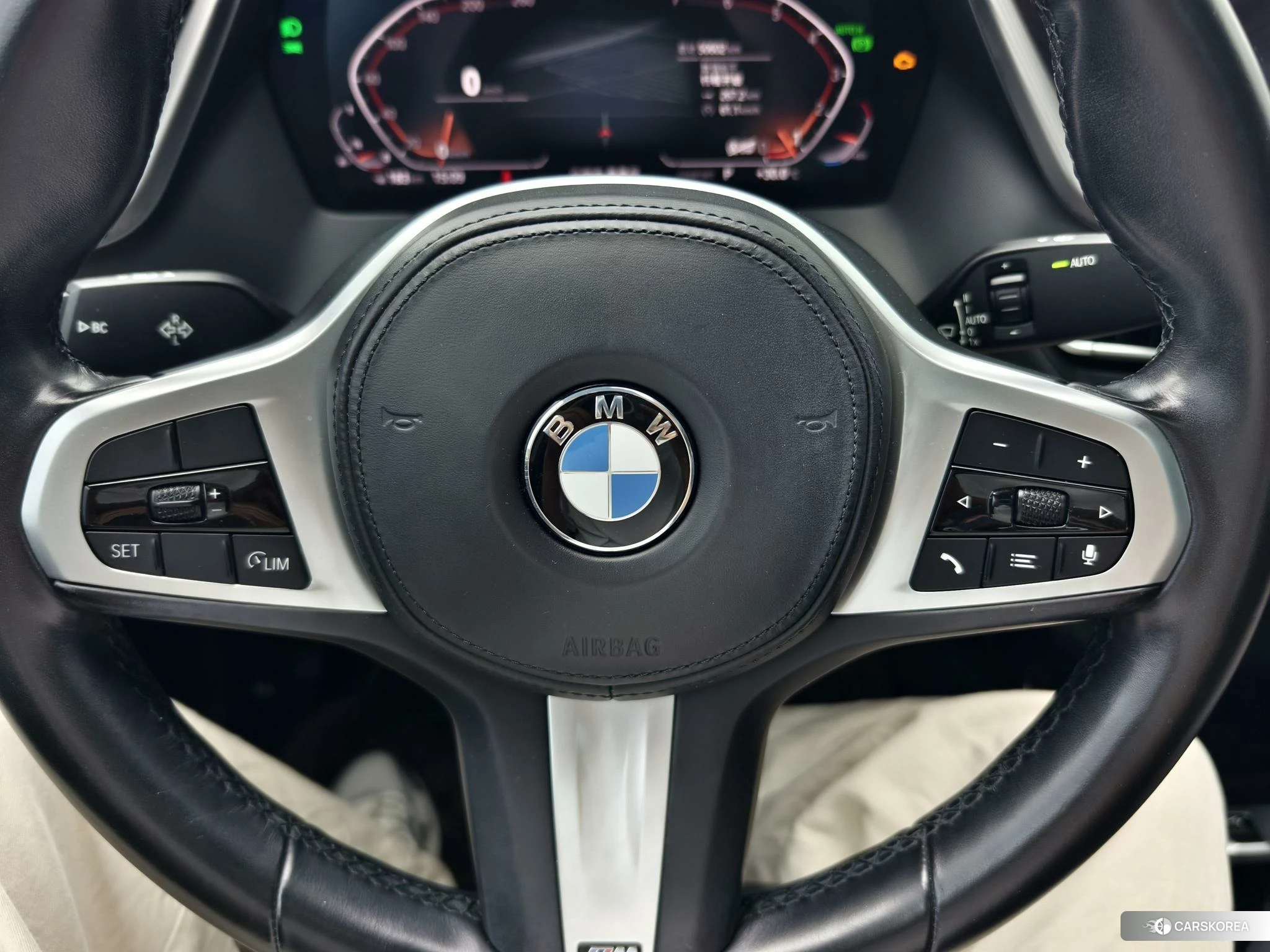 BMW 2 series 2021 Темно-серый из Китая, фото 6