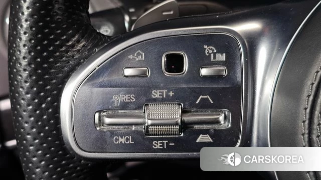 Mercedes-Benz S-Class W222 2018 Черный из Кореи, фото 6