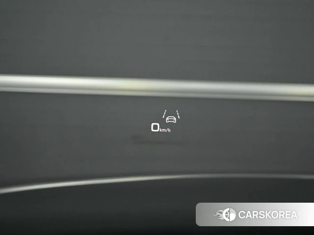Audi A8 (D5) 2021 Черный из Кореи, фото 6