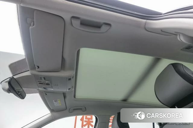 Volkswagen Tayron 2023 Черный из Китая, фото 6