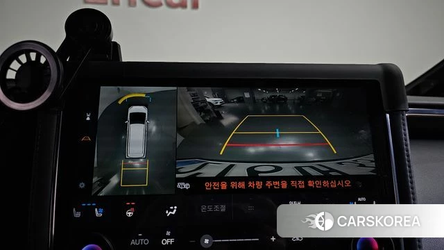 Toyota Alphard 4th Generation 2025 Черный из Кореи, фото 6