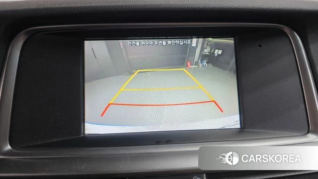 Kia The New K5 2nd generation 2019 Белый из Кореи, фото 6