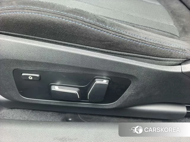 BMW 2 series 2026 Фиолетовый из Китая, фото 6