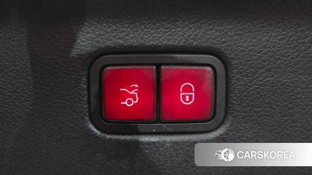 Mercedes-Benz S-Class W223 2023 Черный из Кореи, фото 6