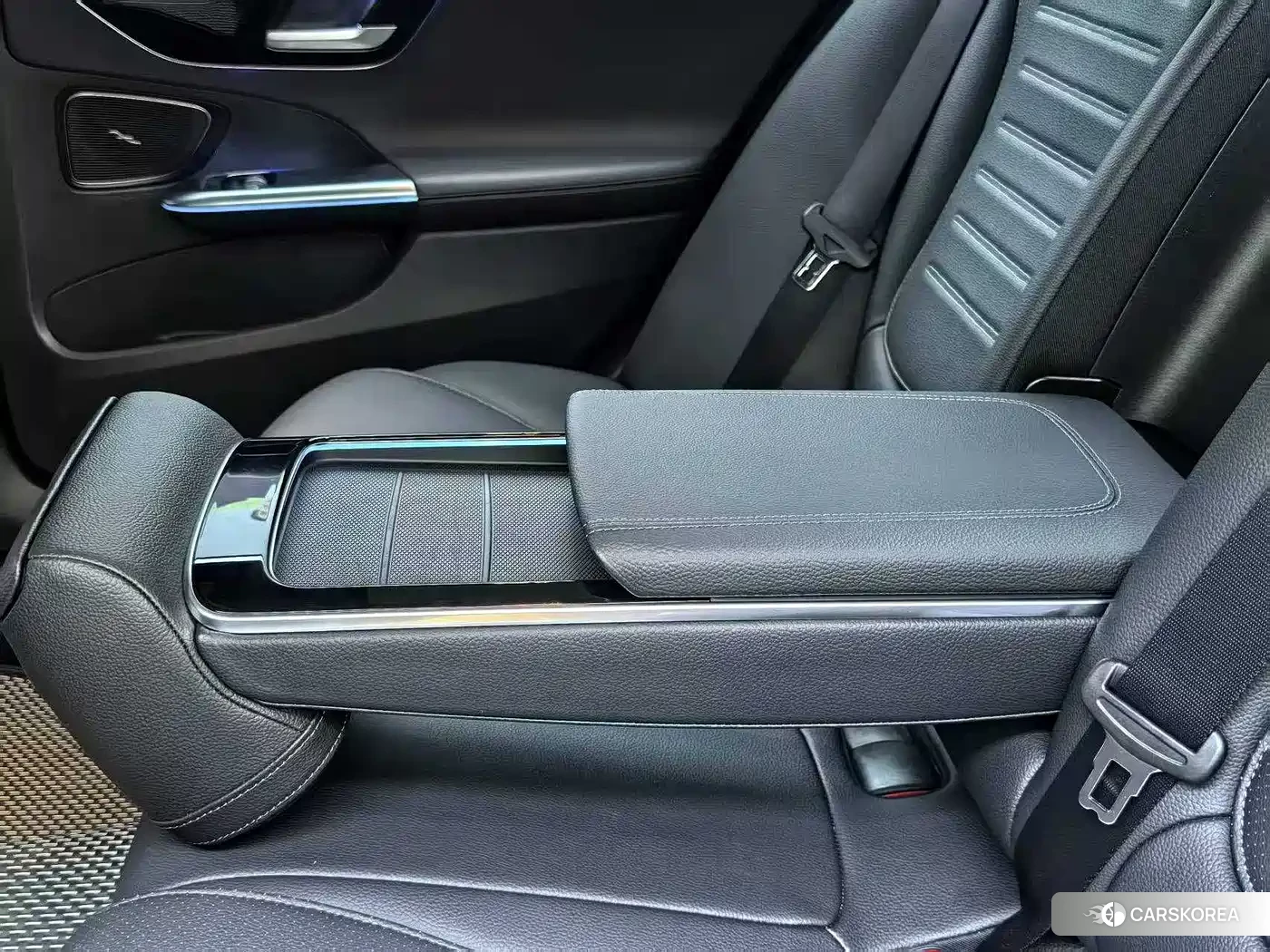 Mercedes-Benz C-class 2023 Белый из Китая, фото 6