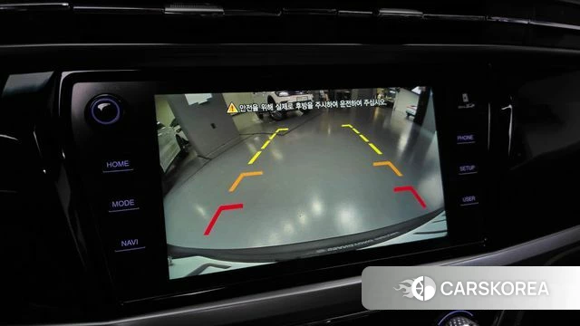 Ssangyong Beautiful Korando 2019 Серый из Кореи, фото 6