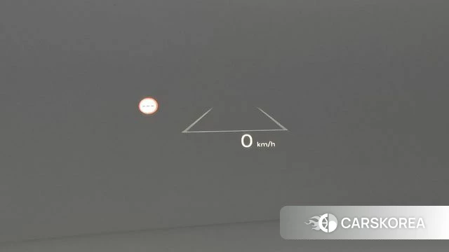 Kia The New Sorento 4th Generation 2025 Белый из Кореи, фото 6