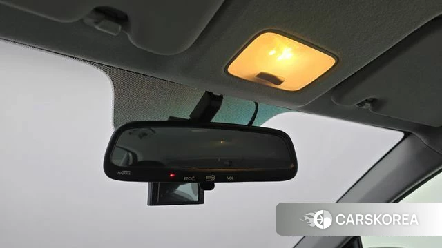 Kia All New Morning (JA) 2019 Жемчужный цвет из Кореи, фото 6
