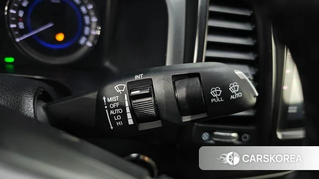 Ssangyong Rexton Sports 2021 Белый из Кореи, фото 6