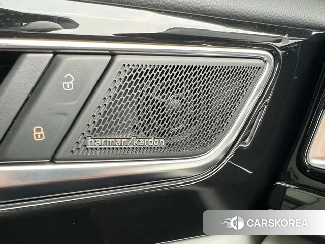 Volkswagen Teramont 2024 Черный из Китая, фото 6