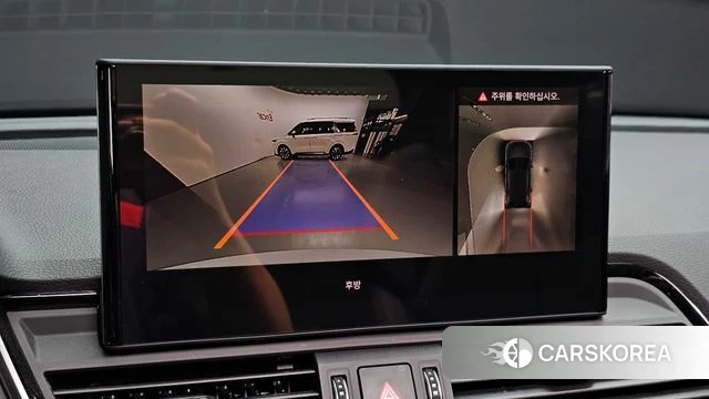 Audi Q5 (FY) 2023 Белый из Кореи, фото 6