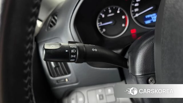 Hyundai The New Grand Starex 2019 Белый из Кореи, фото 6