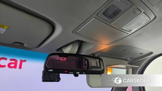 Kia The New Ray 2019 Жемчужный цвет из Кореи, фото 6