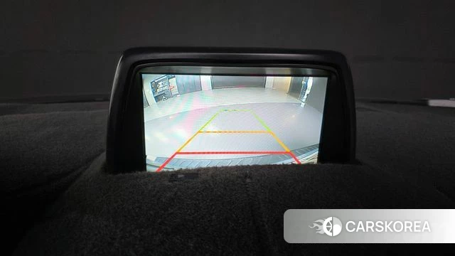 Hyundai The New Grand Starex 2019 Серебряный из Кореи, фото 6