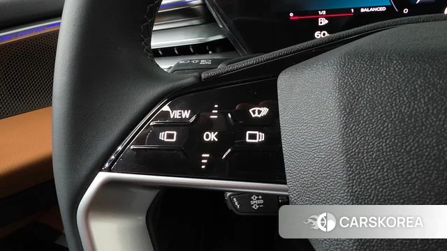Audi A5 (B10) 2025 Серый из Кореи, фото 6