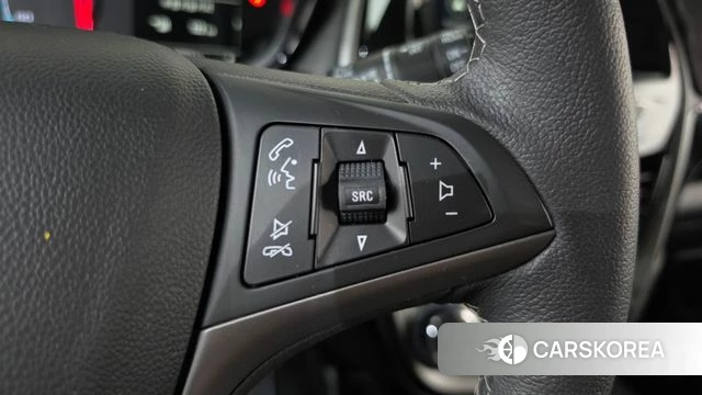 Chevrolet (GM Daewoo) The New Spark 2022 Белый из Кореи, фото 6