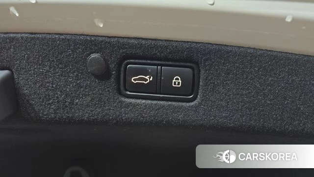 Hyundai The New Grandeur IG 2020 Белый из Кореи, фото 6