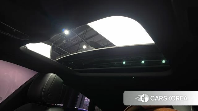 Audi A7 (4K) 2020 Белый из Кореи, фото 6
