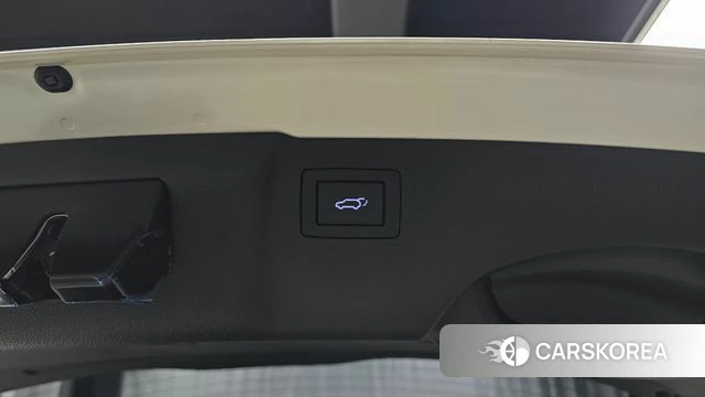 Hyundai The New Max Cruise 2018 Белый из Кореи, фото 6