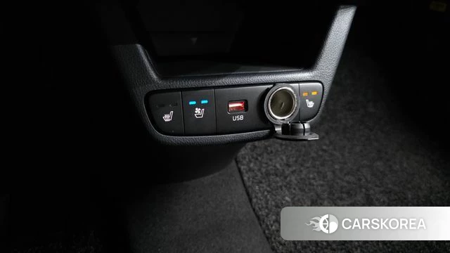 Kia The New Kia Ray 2026 Белый из Кореи, фото 6