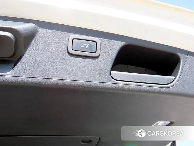 Jaguar E-PACE 2018 Белый из Кореи, фото 6
