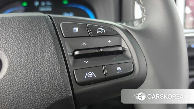 Hyundai Venue 2026 Серый из Кореи, фото 6