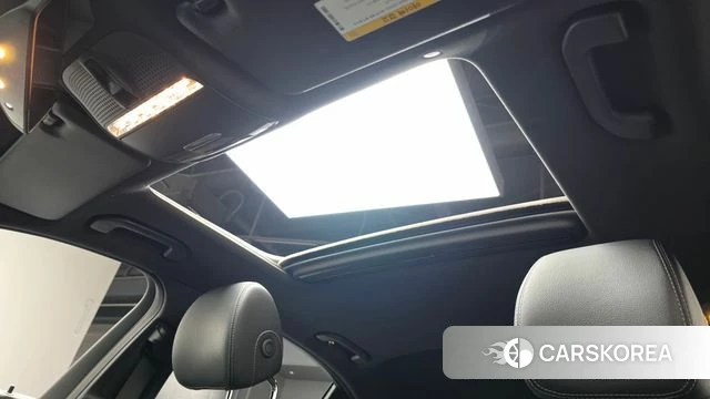 Mercedes-Benz E-Class W213 2019 Белый из Кореи, фото 6