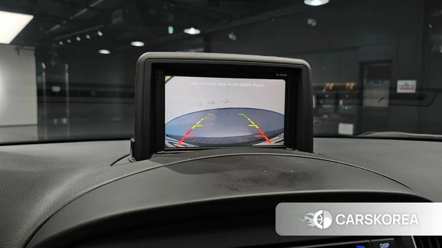 Hyundai The New Grand Starex 2020 Черный из Кореи, фото 6