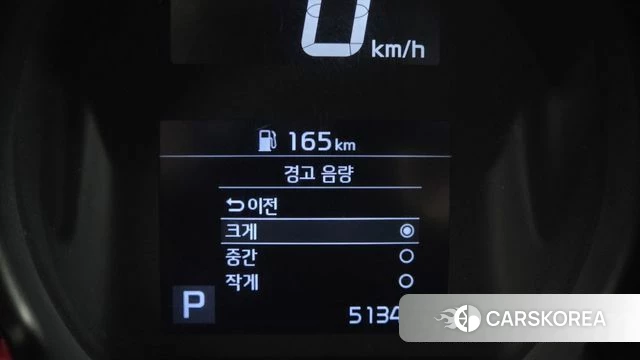Kia The New Ray 2020 Небесно-голубой из Кореи, фото 6