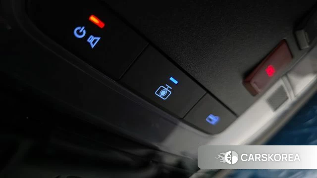 Hyundai Staria 2024 Черный из Кореи, фото 6