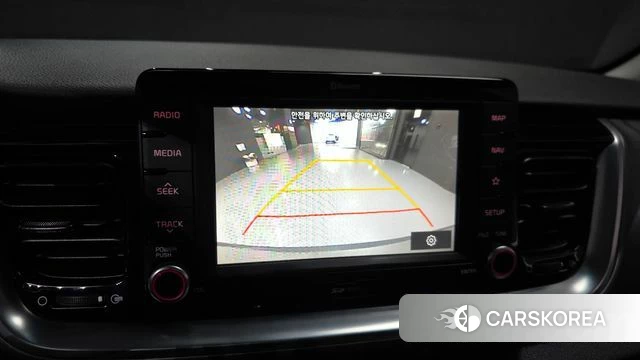 Kia Stonic 2020 Серый из Кореи, фото 6