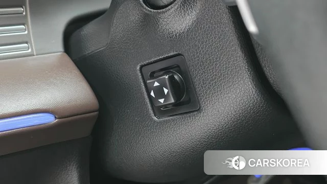 Hyundai The New Grandeur IG 2020 Белый из Кореи, фото 6