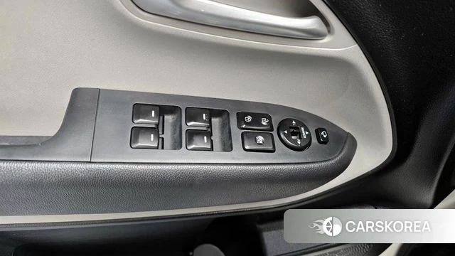 Kia The New Kia Ray 2023 Жемчужный цвет из Кореи, фото 6