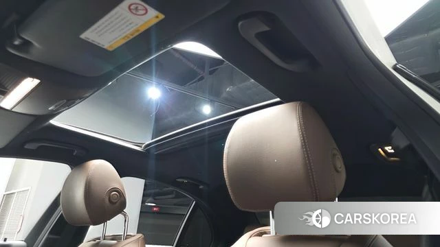 Mercedes-Benz E-Class W213 2020 Белый из Кореи, фото 6