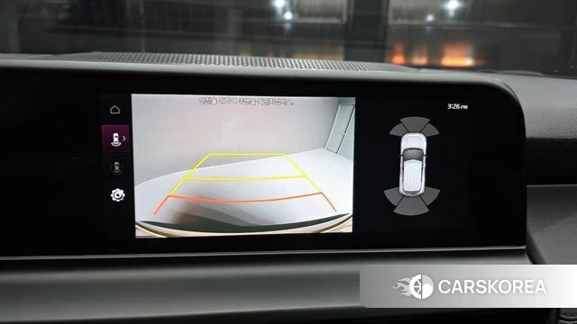 Kia The New Seltos 2022 Белый из Кореи, фото 6