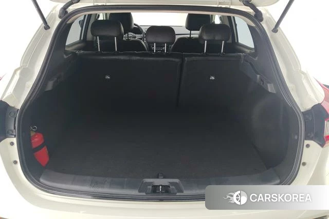 Nissan Qashqai 2023 Белый из Китая, фото 6