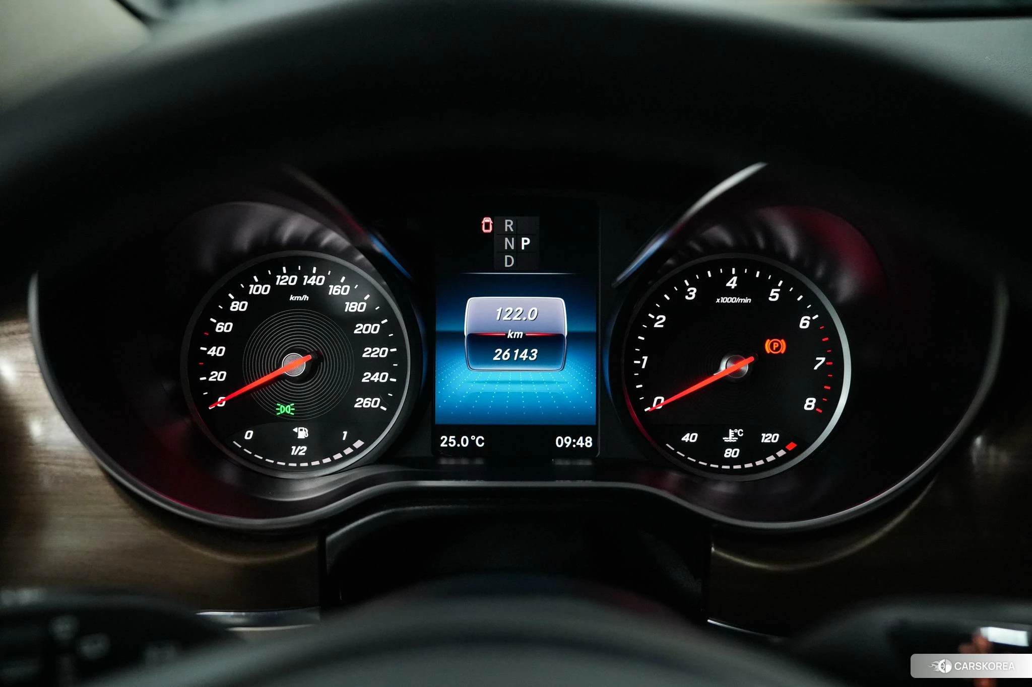 Mercedes-Benz V-Class 2020 Черный из Китая, фото 6