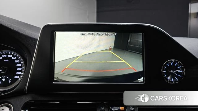 Hyundai Grandeur IG 2018 Серый из Кореи, фото 6