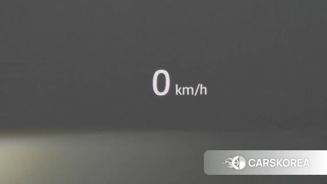 Land Rover Range Rover Velar id 4936312 из Кореи 6