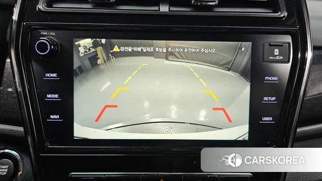 Ssangyong Berry New Tivoli 2022 Белый из Кореи, фото 6