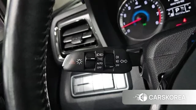 Ssangyong Berry New Tivoli 2020 Белый из Кореи, фото 6