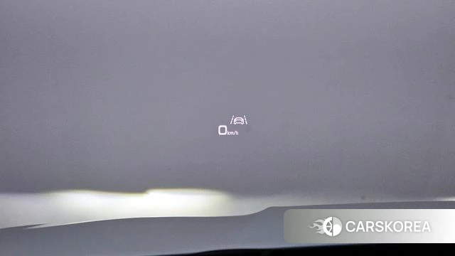 Audi A7 (4K) 2020 Белый из Кореи, фото 6
