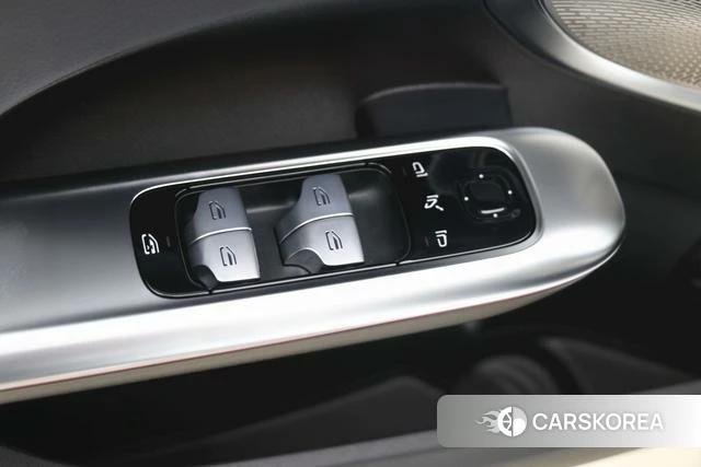 Mercedes-Benz C-class 2024 Белый из Китая, фото 6