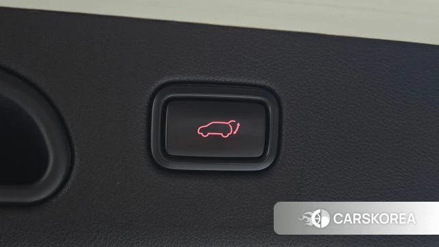 Kia Sportage The Bold 2018 Белый из Кореи, фото 6