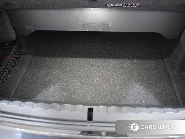 BMW 4 Series (G22) 2025 Черный из Кореи, фото 6