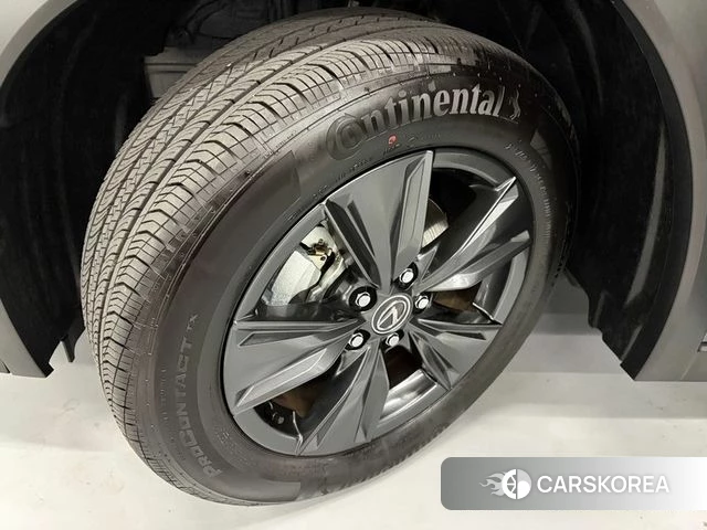 Lexus UX300h 2026 Серый из Кореи, фото 6