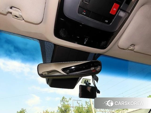 Hyundai Staria 2022 Серебряный из Кореи, фото 6